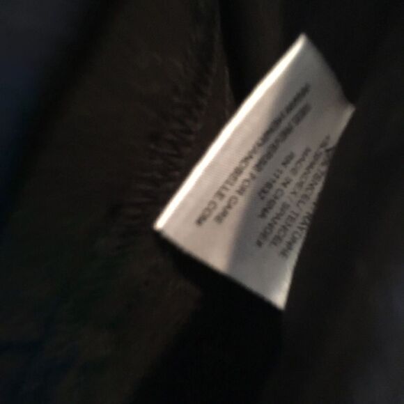 MERITAGE PANTS!   - Picture 5 of 11